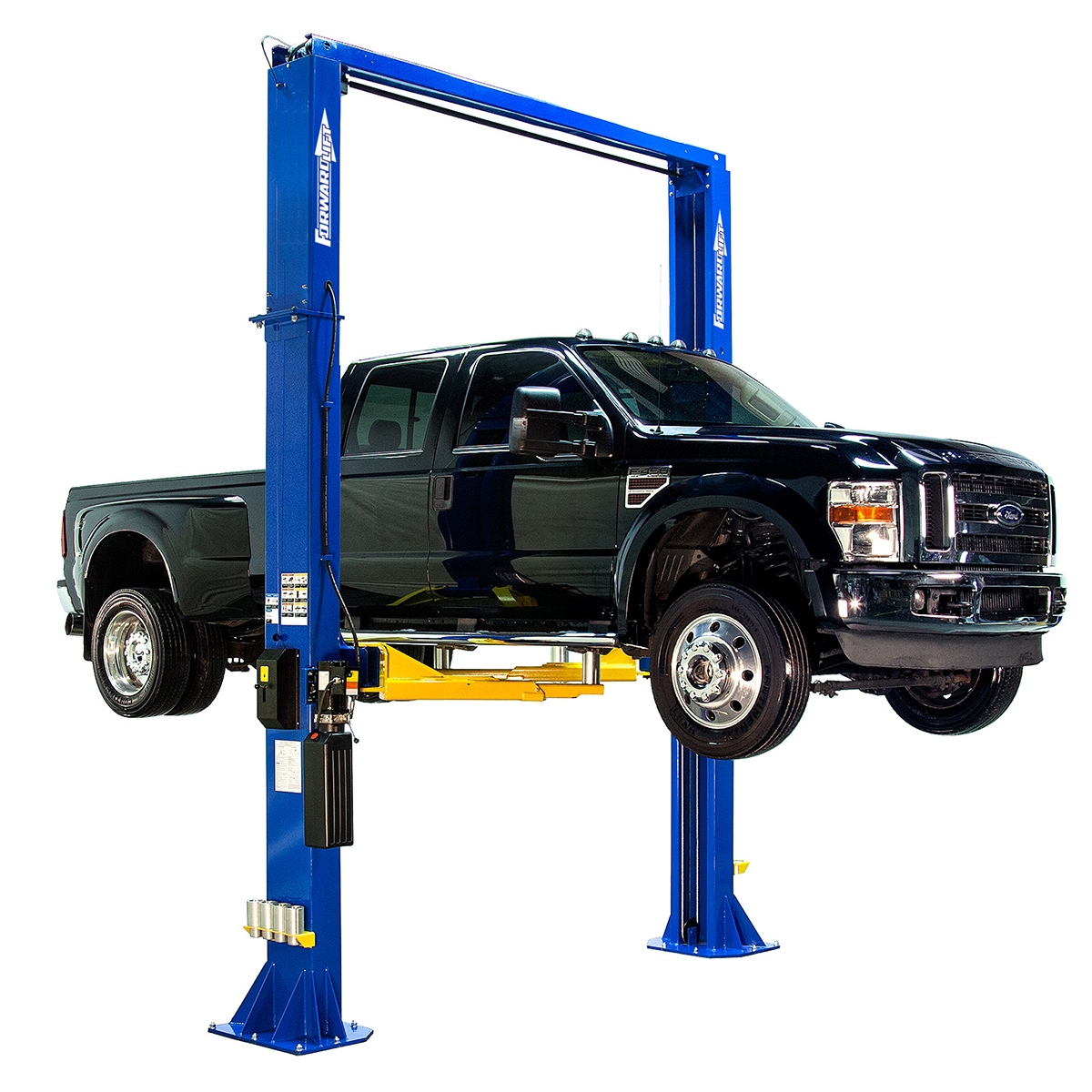 forward-heavy-duty-2-post-lift-dp18001-18-000-lb-automotive-machine