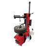 Rotary Swingarm Tire Changer R247D - Image 2