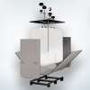 Roth 275 Gallon Double Wall Oil Tank - Image 3