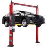 Rotary 2 Post Car Lift SPOA10 10,000 lb
