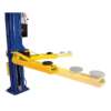 Rotary 2 Post Car Lift SPOA10 10,000 lb - Image 2