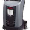 Robinair AC Machine Premier R-134A