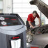 Robinair AC Machine Premier R-134A - Image 3