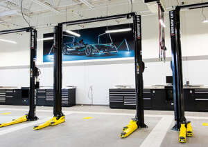 car lift dealers near me